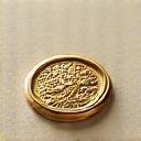 Sage and Thyme Finance Security Seal