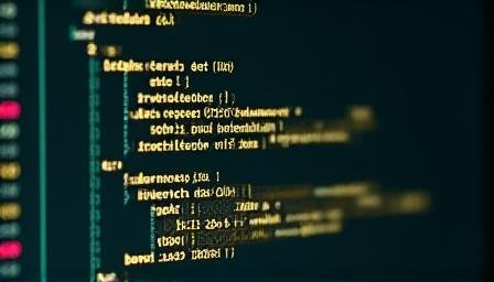 Code snippets and algorithmic execution monitors